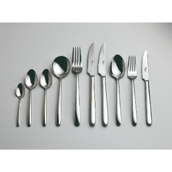 Churchill Sola Donau 18/10 Churchill Sola Donau 18/10