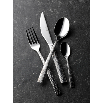 Churchill Sola Bali 18/10 Churchill Sola Bali 18/10