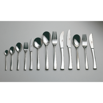 Churchill Sola Lotus 18/10 Churchill Sola Lotus 18/10