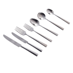 GenWare Verona