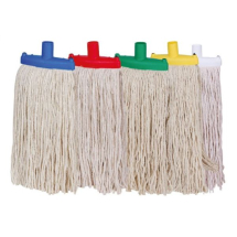 Kentucky Mops Kentucky Mops