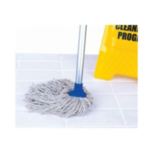 Mops Mops