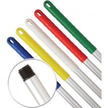 Mop Handles Mop Handles