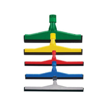 Squeegee Squeegee