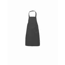 Aprons