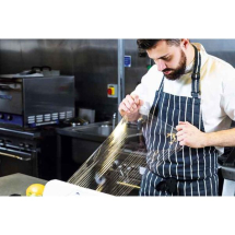 Cling Film Cling Film