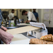 Baking Parchment Baking Parchment