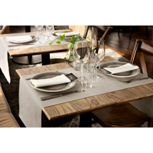 Linstyle Airlaid Napkins