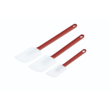 High Heat Utensils High Heat Utensils