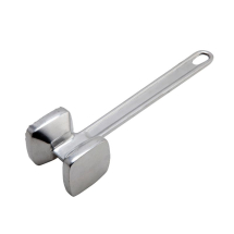 Meat Utensils Meat Utensils