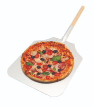 Pizza Utensils Pizza Utensils
