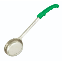 Spoodles Spoodles
