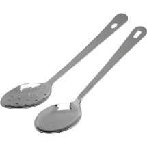Spoons Spoons