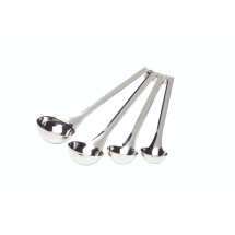 Ladles Ladles