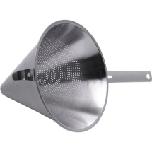 Funnels, Strainers, Sieves & Shakers