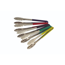 Tongs Tongs
