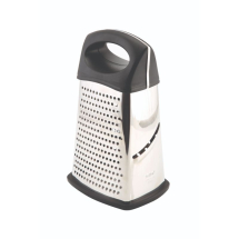 Graters & Zesters Graters & Zesters