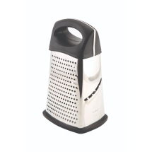 Graters & Zesters