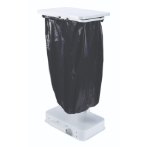 Refuse Sacks Refuse Sacks