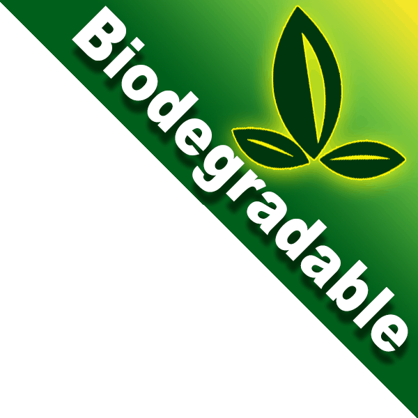 biodegradable-right