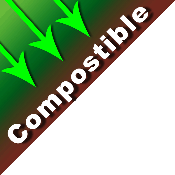 compostable-left