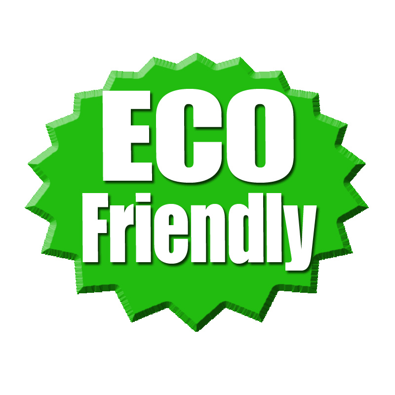 eco-frendly-green