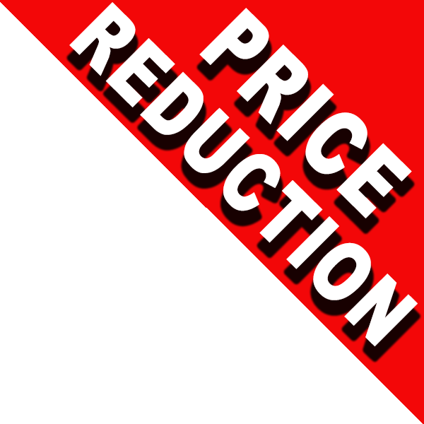 pricereduction-right