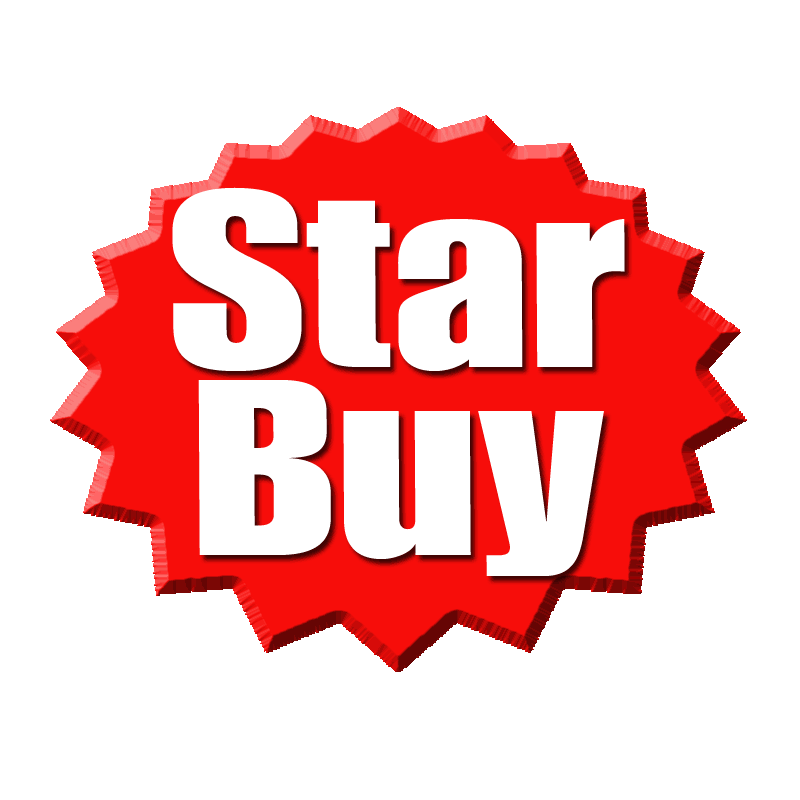 star-buy-red