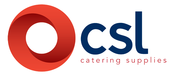 CSL Catering Supplies
